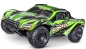 Preview: TRX102076-4 MAXX-SLASH 6S 4X4 1/8 SHORT-COURSE-TRUCK